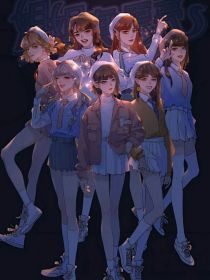 帝王研究所跳转